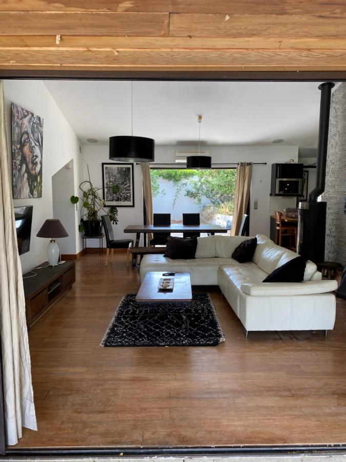 Villa Griseor ポルトヴェッキオ エクステリア 写真