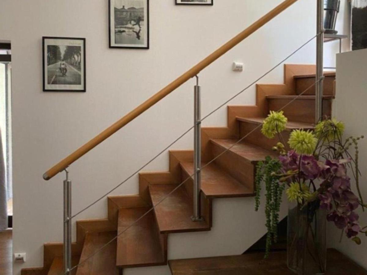 Villa Griseor ポルトヴェッキオ エクステリア 写真