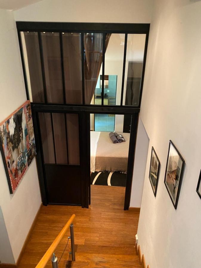 Villa Griseor ポルトヴェッキオ エクステリア 写真
